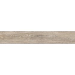 Heartwood Cardamon Gres Szkl. Rekt. Str. Mat 19.8x119.8 плитка для пола Ceramika Paradyz 