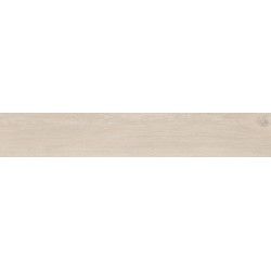 Heartwood Crema Gres Szkl. Rekt. Str. Mat 19.8x119.8 Плитка для пола Ceramika Paradyz 