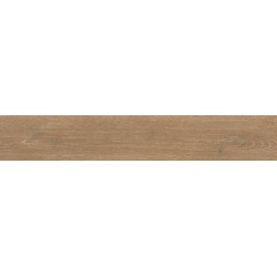 Heartwood Toffee Gres Szkl. Rekt. Str. Mat 19.8x119.8 плитка для пола Ceramika Paradyz 