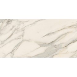 Horizon Gold Gres Szkl. Rekt. Poler 59.8X119.8 плитка для пола Paradyz Ceramika