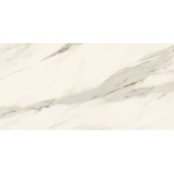 Horizon Gold Gres Szkl. Rekt. Mat 59.8X119.8 плитка для пола Paradyz Ceramika