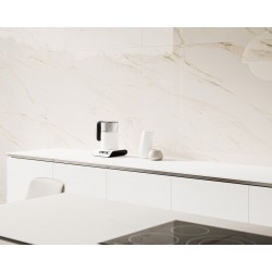 Horizon Gold Gres Szkl. Rekt. Mat 59.8X119.8 плитка для пола Paradyz Ceramika