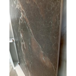 Ice Chocolate Gres Polpoler 59.8X119.8 плитка для пола Paradyz Ceramika