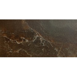 Ice Chocolate Gres Polpoler 59.8X119.8 плитка для пола Paradyz Ceramika