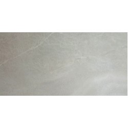 Ice White Gres Polpoler 59.8X119.8 плитка для пола Paradyz Ceramika