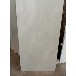 Ice White Gres Polpoler 59.8X119.8 плитка для пола Paradyz Ceramika