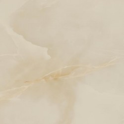 Illusion Beige Gres 60x60 плитка для пола Paradyz