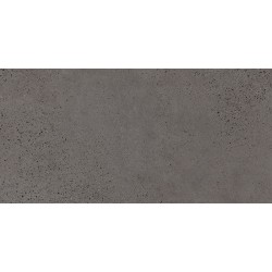 Industrialdust Grafit RECT MAT 59.8x119.8 плитка для пола Paradyz Ceramika