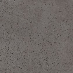 Industrialdust Grafit RECT MAT 59.8x59.8 плитка для пола Paradyz Ceramika