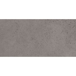 Industrialdust Grys RECT MAT 59.8x119.8 плитка для пола Paradyz Ceramika