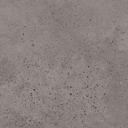 Industrialdust Grys RECT MAT59.8x59.8 плитка для пола Paradyz Ceramika