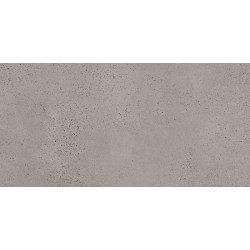 Industrialdust Light Grys RECT MAT 59.8x119.8 плитка для пола Paradyz Ceramika