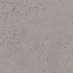 Industrialdust Light Grys RECT MAT 59.8x59.8 плитка для пола Paradyz Ceramika