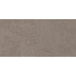 Industrialdust Taupe RECT MAT 59.8x119.8 плитка для пола Paradyz Ceramika