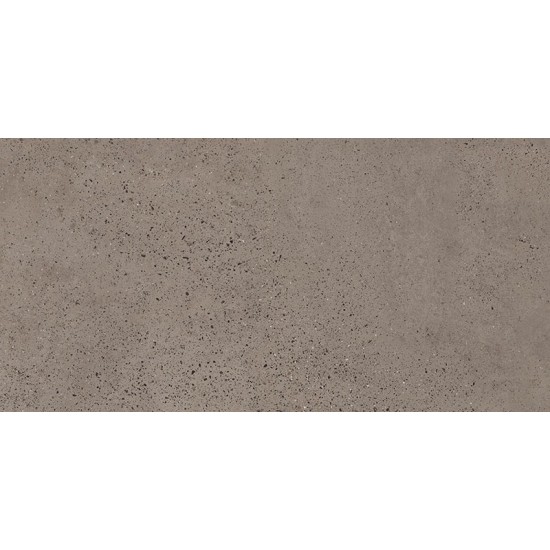 Industrialdust Taupe RECT MAT 59.8x119.8 плитка для пола Paradyz Ceramika