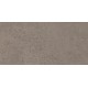Industrialdust Taupe RECT MAT 59.8x119.8 плитка для пола Paradyz Ceramika