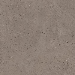 Industrialdust Taupe  RECT MAT 59.8x59.8 плитка для пола Paradyz Ceramika