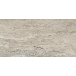 Infinity Crema Gres Szkl. Rekt. Mat 59.8X119.8 плитка для пола Paradyz Ceramika