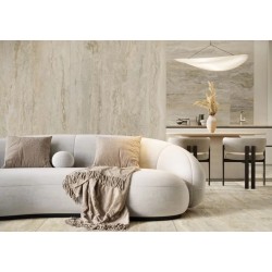 Infinity Crema Gres Szkl. Rekt. Mat 59.8X119.8 плитка для пола Paradyz Ceramika