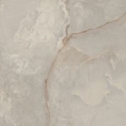 Invisible White RECT POL 120x120 плитка для пола Paradyz