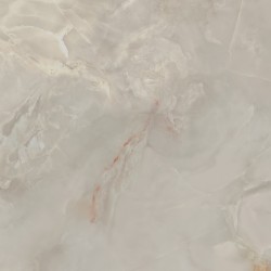 Invisible White RECT POL 60x120 Плитка для пола и стен Paradyz Ceramika