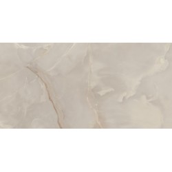 Invisible White RECT POL 60x120 Плитка для пола и стен Paradyz Ceramika