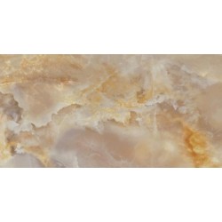 Invisible Blush Gres Szkl. Rekt. Poler 59.8X119.8 плитка для пола и стен 