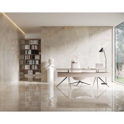 Invisible White RECT POL 120x120 плитка для пола Paradyz