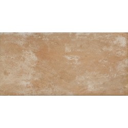 Ilario Beige bazowe 30х60 клинкерная плитка Paradyz
