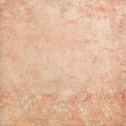 Ilario Beige Bazowe 30x30 клинкерная плитка Paradyz
