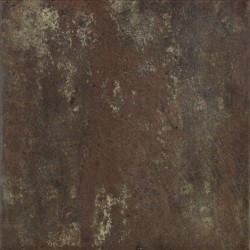 Ilario Brown Bazowe 30x30 клинкер плитка Paradyz