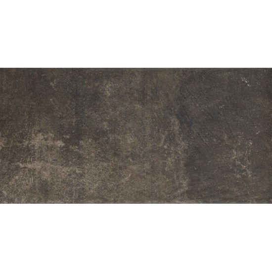 Scandiano Brown Bazowe 30x60 клинкерная_Paradyz