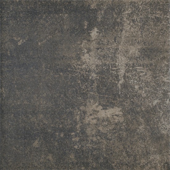 Scandiano Brown Bazowe 30x30 клинкерная плитка Paradyz