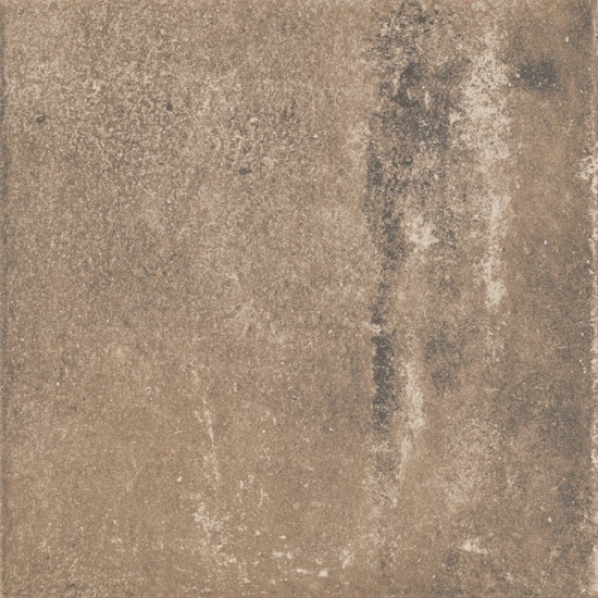 Scandiano Ochra Bazowe 30x30_ Paradyz