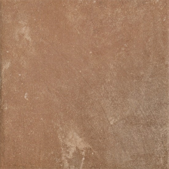 Scandiano Rosso Bazowe 30x30 _ Paradyz
