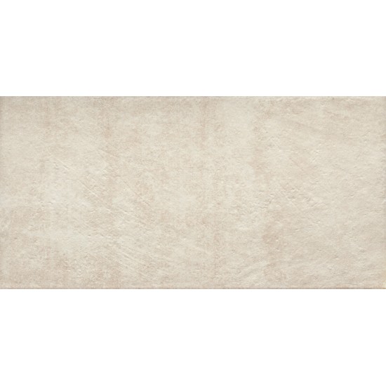 Scandiano Веige Bazowe 30x60 клинкерная плитка Paradyz