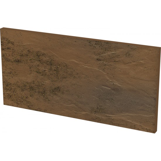 Semir Beige Bazowe/podschodowe 14.8x30 Клинкерная плитка Paradyz