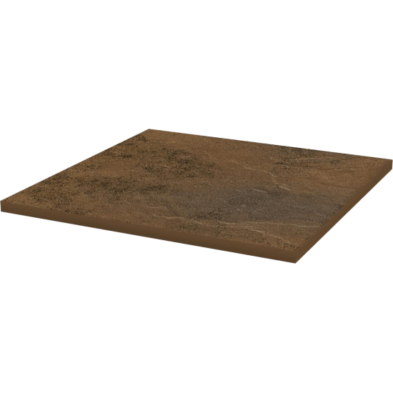 Paradyz Semir Beige bazowe 30x30 Клінкерна плитка Paradyz