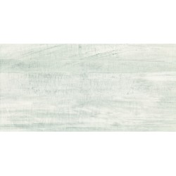 Laterizio Grys 30x60 плитка для стен Paradyz