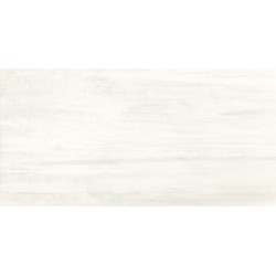 Laterizio bianco 30x60 плитка для стен Paradyz