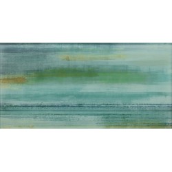 Laterizio inserto szklane A 30x60 декор для стен Paradyz