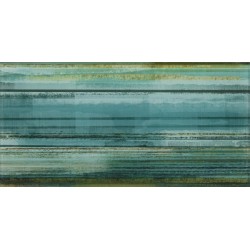 Laterizio inserto szklane B 30x60 декор для стен Paradyz