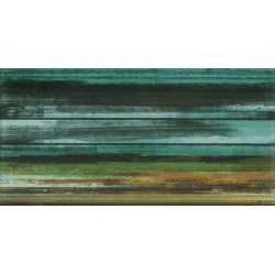 Laterizio inserto szklane C 30x60 декор для стен Paradyz