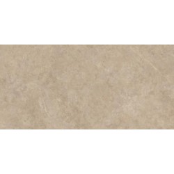 Lightstone Beige Gres Szkl. Rekt. Mat. 59,8x119,8 плитка для пола Paradyz Ceramica