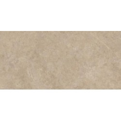 Lightstone Beige Gres Szkl. Rekt. Polpoler 59,8x119,8 плитка для пола Paradyz Ceramica
