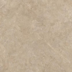Lightstone Beige Gres Szkl. Rekt. Polpoler 59,8x59,8 плитка для пола Paradyz Ceramica