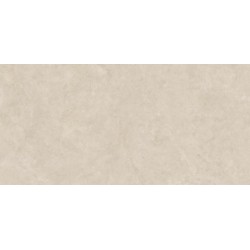 Lightstone Crema Gres Szkl. Rekt. Mat. 59,8x119,8 плитка для пола Paradyz Ceramica