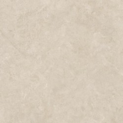 Lightstone Crema Gres Szkl. Rekt. Mat. 59,8x59,8 плитка для пола Paradyz Ceramica