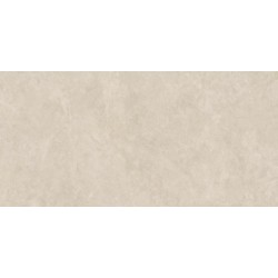 Lightstone Crema Gres Szkl. Rekt. Polpoler 59,8x119,8 плитка для пола Paradyz Ceramica