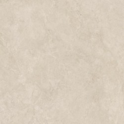Lightstone Crema Gres Szkl. Rekt. Polpoler 59,8x59,8 плитка для пола Paradyz Ceramica